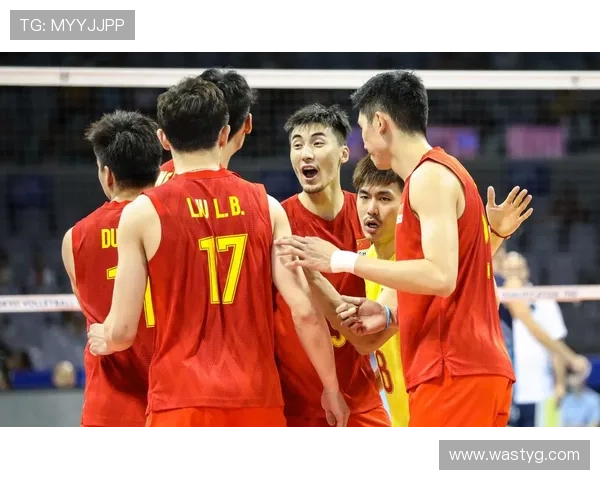 中国男篮新周期集训启动主帅强调防守年轻球员迎考验奥运资格赛备战