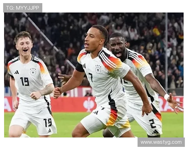 国家队新帅首秀告捷联赛焦点战引爆转会风云夜球迷热议未来布局