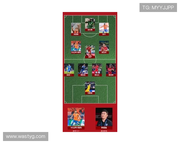 博尔顿俱乐部宣布全新赛季阵容调整及未来发展计划