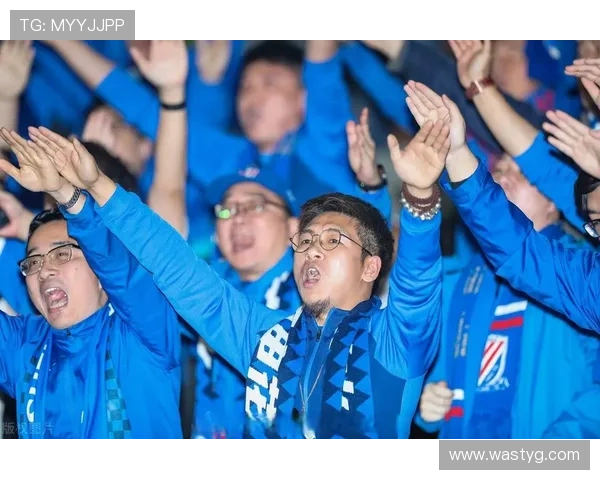 国家队集训开启中超焦点对决引爆新赛季球迷热烈期待全面升温