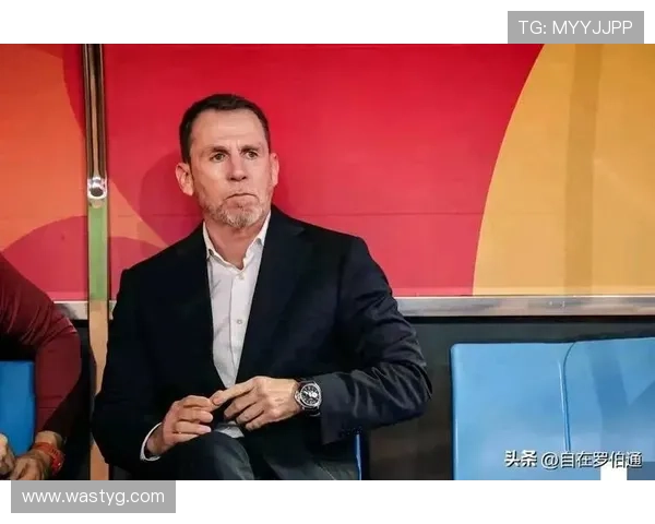 国足主帅调整战术体系备战关键赛事表现引发全国球迷热议持续升温中