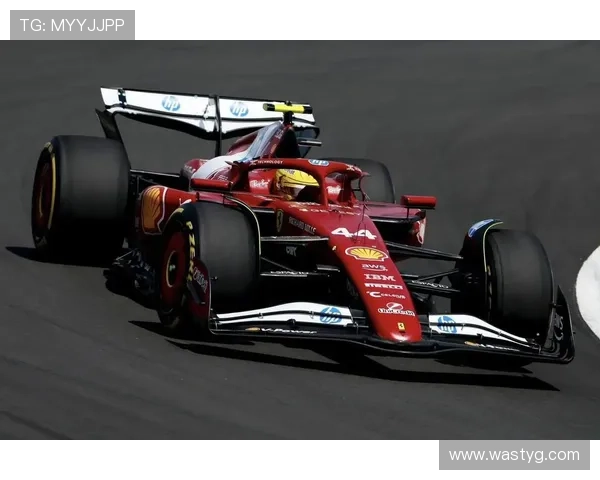 摩托车大奖赛新赛季展望 法拉利车队全新阵容能否打破统治格局