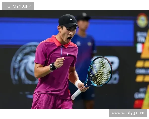 新赛季网球巡回赛开启名将回归新星崛起引全球关注赛场格局变化