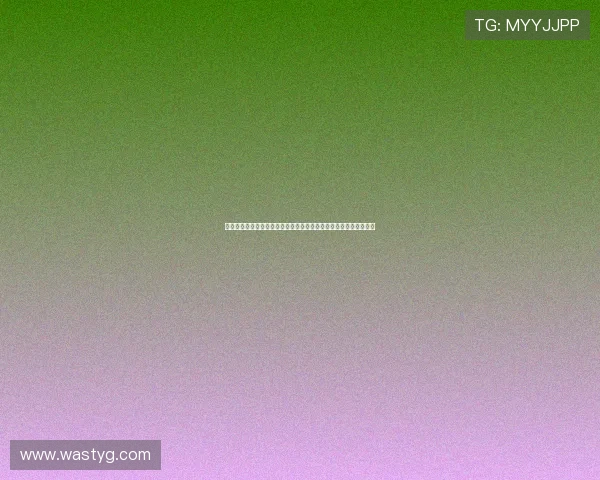 梅西加盟迈阿密国际后首度亮相引爆热议,足球巨星带来全新影响力