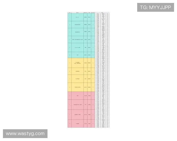 网球大满贯赛季最新动态：顶级球员备战、赛程调整与赛事亮点全面分析