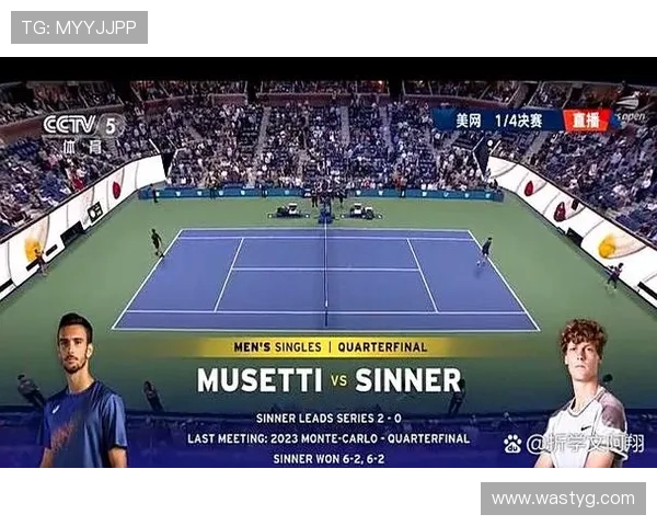 网球赛事激战正酣：新星崛起与老将对决引发全球关注