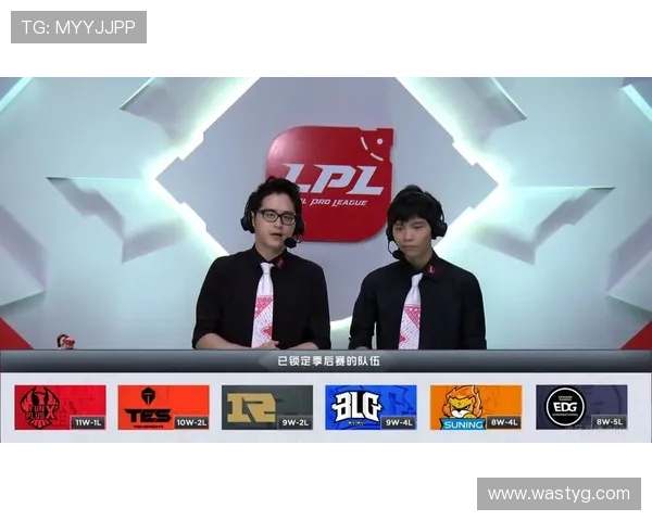 联盟最新动态揭示多队豪强在关键冲刺阶段激烈争夺季后赛宝贵席位