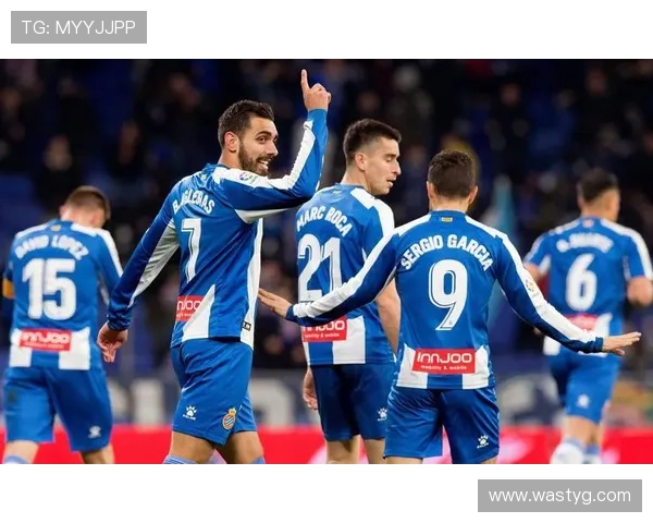 西班牙人俱乐部宣布新赛季阵容调整 干拔重启目标冲击西甲前六