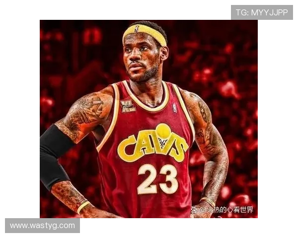 詹姆斯赛季表现回顾：突破历史新高，湖人能否再创辉煌