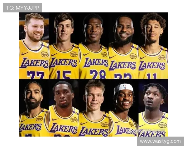 詹姆斯领衔湖人逆转取胜西部格局再生变数季后赛形势引发联盟热议